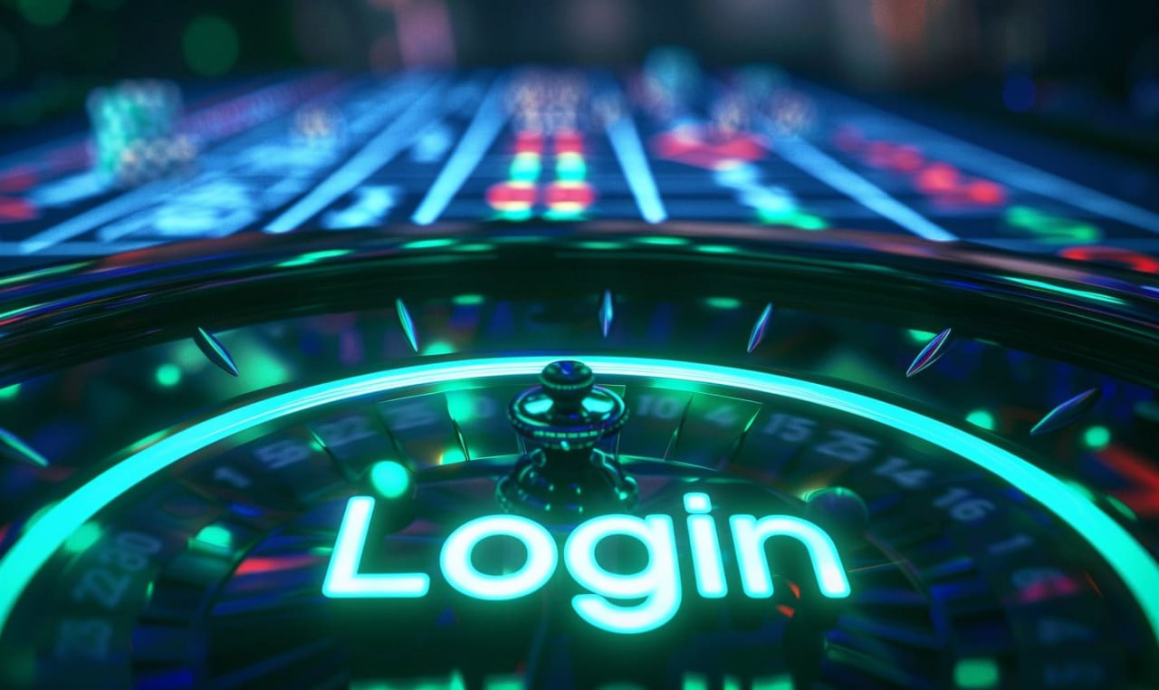 Pengguna mega228 mengakses situs dari berbagai perangkat mobile Android dan iOS dengan browser populer
