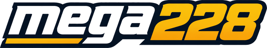 Logo mega228